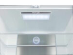 Frižider TESLA RM5600FSNWE/multi door/567L/Total No Frost/E/91x70.6x183cm/bela - Slika 15