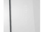 Frižider TESLA RM5600FSNWE/multi door/567L/Total No Frost/E/91x70.6x183cm/bela - Slika 4