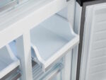 Frižider TESLA RM5600FSNWE/multi door/567L/Total No Frost/E/91x70.6x183cm/bela - Slika 14
