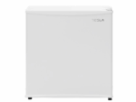 Frižider TESLA RS0400ME mini bar/rucno otapanje/E/43L/45x47,2x49,2cm/bela