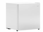 Frižider TESLA RS0400ME mini bar/rucno otapanje/E/43L/45x47,2x49,2cm/bela - Slika 2