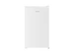 Frižider TESLA RS0880HE jedna vrata/88L/E/85x45x48cm/bela