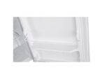 Frižider TESLA RS0880HE jedna vrata/88L/E/85x45x48cm/bela - Slika 4