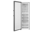 Zamrzivac TESLA RU2700FMX vertikalni 273L/E/185x59,5x61,8/inox - Slika 2