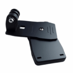 DODATNA OPREMA SJCAM ROTACIONI KLIP 360