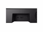 Zvucnik LG S20A/Soundbar/15W/Bluetooth/crna - Slika 2