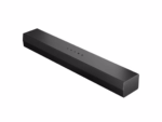 Zvucnik LG S20A/Soundbar/15W/Bluetooth/crna - Slika 3