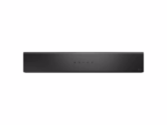 Zvucnik LG S20A/Soundbar/15W/Bluetooth/crna - Slika 4
