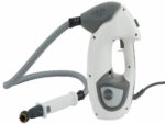 Parocistac SHARK S6005EU 1200W/0.5L/sivo-bela - Slika 2