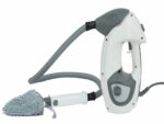 Parocistac SHARK S6005EU 1200W/0.5L/sivo-bela - Slika 9