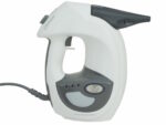 Parocistac SHARK S6005EU 1200W/0.5L/sivo-bela - Slika 12