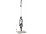 Parocistac SHARK S6005EU 1200W/0.5L/sivo-bela - Slika 11