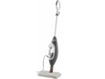 Parocistac SHARK S6005EU 1200W/0.5L/sivo-bela - Slika 6