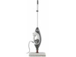 Parocistac SHARK S6005EU 1200W/0.5L/sivo-bela - Slika 7