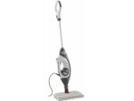 Parocistac SHARK S6005EU 1200W/0.5L/sivo-bela - Slika 10