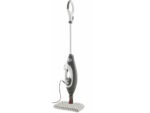 Parocistac SHARK S6005EU 1200W/0.5L/sivo-bela - Slika 8