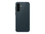 Smartphone SAMSUNG Galaxy A37 5G/8GB/256GB/zelena - Slika 3
