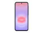Smartphone SAMSUNG Galaxy A37 5G/8GB/256GB/zelena - Slika 7