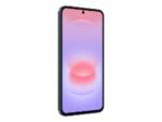 Smartphone SAMSUNG Galaxy A37 5G/8GB/256GB/zelena - Slika 6