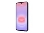 Smartphone SAMSUNG Galaxy A37 5G/8GB/256GB/zelena - Slika 2