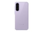 Smartphone SAMSUNG Galaxy A37 5G/6GB/128GB/bela