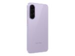 Smartphone SAMSUNG Galaxy A37 5G/6GB/128GB/bela - Slika 2
