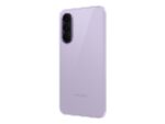 Smartphone SAMSUNG Galaxy A37 5G/6GB/128GB/bela - Slika 3