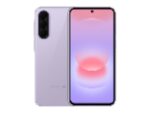 Smartphone SAMSUNG Galaxy A37 5G/6GB/128GB/bela - Slika 4
