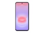 Smartphone SAMSUNG Galaxy A37 5G/6GB/128GB/bela - Slika 5