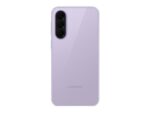 Smartphone SAMSUNG Galaxy A37 5G/6GB/128GB/bela - Slika 8