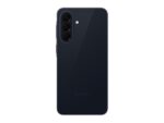 Smartphone SAMSUNG Galaxy A57 5G/8GB/256GB/tamnoplava - Slika 6
