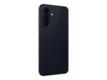 Smartphone SAMSUNG Galaxy A57 5G/8GB/256GB/tamnoplava - Slika 8