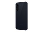 Smartphone SAMSUNG Galaxy A57 5G/8GB/256GB/tamnoplava - Slika 2