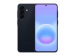 Smartphone SAMSUNG Galaxy A57 5G/8GB/256GB/tamnoplava - Slika 7