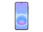 Smartphone SAMSUNG Galaxy A57 5G/8GB/256GB/tamnoplava - Slika 4