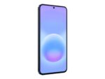 Smartphone SAMSUNG Galaxy A57 5G/8GB/256GB/tamnoplava - Slika 3
