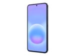 Smartphone SAMSUNG Galaxy A57 5G/8GB/256GB/tamnoplava - Slika 5