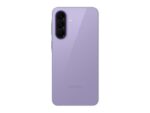 Smartphone SAMSUNG Galaxy A57 5G/8GB/256GB/ljubicasta - Slika 3