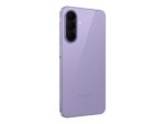 Smartphone SAMSUNG Galaxy A57 5G/8GB/256GB/ljubicasta - Slika 7