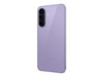 Smartphone SAMSUNG Galaxy A57 5G/8GB/256GB/ljubicasta - Slika 6
