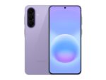 Smartphone SAMSUNG Galaxy A57 5G/8GB/256GB/ljubicasta - Slika 9
