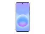 Smartphone SAMSUNG Galaxy A57 5G/8GB/256GB/ljubicasta - Slika 4