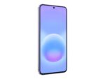 Smartphone SAMSUNG Galaxy A57 5G/8GB/256GB/ljubicasta - Slika 10