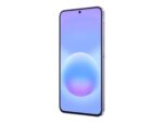 Smartphone SAMSUNG Galaxy A57 5G/8GB/256GB/ljubicasta