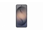 Smartphone SAMSUNG Galaxy S26 12GB/256GB/crna - Slika 5