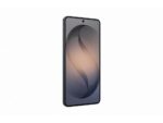 Smartphone SAMSUNG Galaxy S26 12GB/256GB/crna - Slika 13