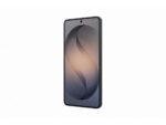 Smartphone SAMSUNG Galaxy S26 12GB/256GB/crna - Slika 9