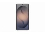 Smartphone SAMSUNG Galaxy S26 Ultra 12GB/256GB/crna - Slika 21