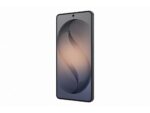Smartphone SAMSUNG Galaxy S26 Ultra 12GB/256GB/crna - Slika 26