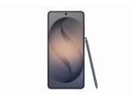 Smartphone SAMSUNG Galaxy S26 Ultra 12GB/256GB/crna - Slika 14